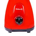 RedSwiss Blender BL-PELIKAN 800W. 