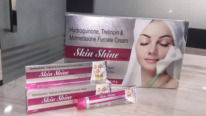 New%20Skin%20Shine%20Cream%2015gm%20-%20Image%202