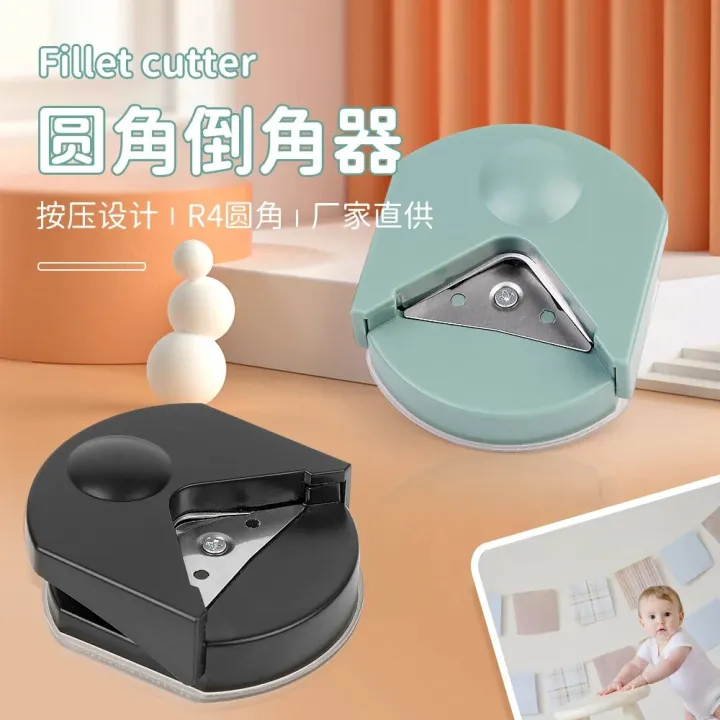 Corner%20Rounder%20R4%20Corner%20Cutter%20Punch%20Portable%20Paper%20Trimmer%20Cutter%20For%20Cards%20Photo%20Cutting%20DIY%20Craft%20Scrapbooking%20Tools%20-%20Image%205