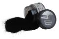 BRUSTRO Artists Compressed Charcoal Powder 100ml.