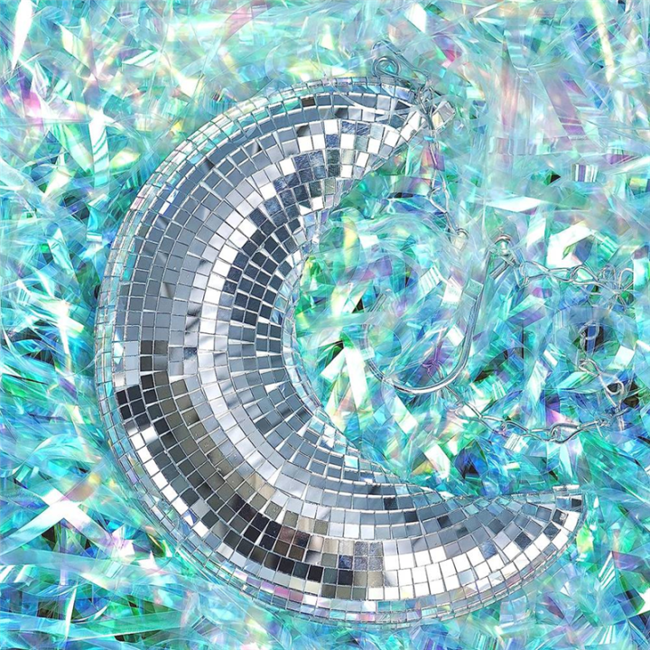 1%20Pieces%20Hanging%20Disco%20Decor%20Retro-Reflective%20Disco%20Ball%20Lights%20Decor%20for%20Party,Room,Home,Bar%20-%20Image%207