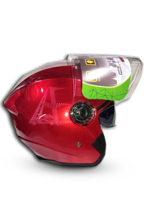 IBK-603%20Bike%20Helmet%20for%20Men%20and%20Women%20-%20Image%203