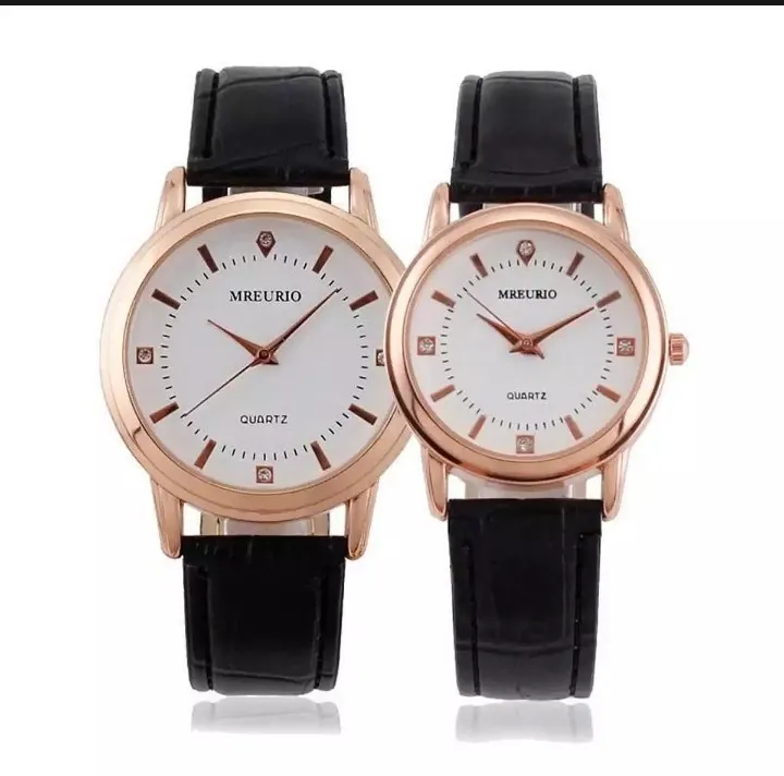 Mreurio%20Quartz%20Branded%20Fashion%20Causal%20Couple%20Lover%20Watches%20Leather%20belt%20Quartz%20Wristwatch%20For%20Mens,%20Womens%20Ladies,girls,boys.%20Girlfriend,Boyfriend%20Leather%20Strap%20Quartz%20Wrist%20Watch%20Men%20Women%20Couple%20Accessories%20Birthday%20Gifts%20-%20Image%203