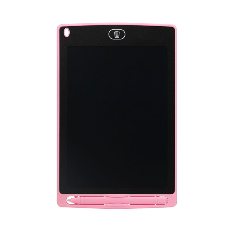 LCD%20Writing%20Tablet%20Electronic%20Handwriting%20&%20Drawing%20Pad%20for%20Kids,%20Magic%20Board%20with%20Lock%20&%20Erase%20Button%20-%20Image%207