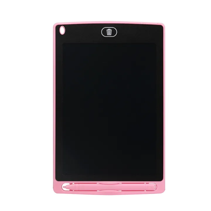 LCD%20Writing%20Tablet%20Electronic%20Handwriting%20&%20Drawing%20Pad%20for%20Kids,%20Magic%20Board%20with%20Lock%20&%20Erase%20Button%20-%20Image%207