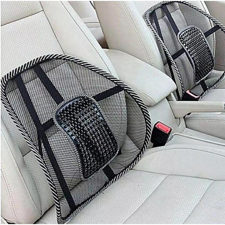 Sit%20Right%20Back%20Support%20for%20any%20kind%20of%20Chair%20-%20Image%206