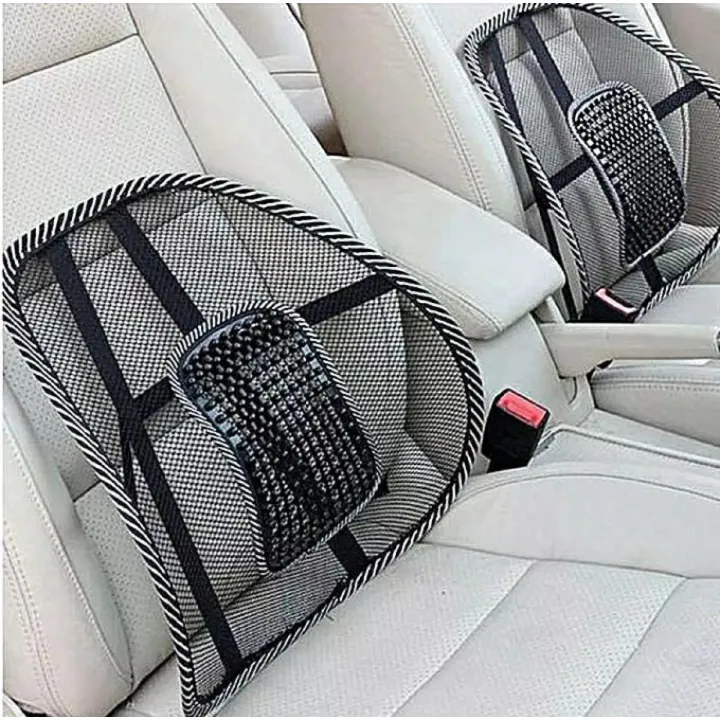 Sit%20Right%20Back%20Support%20for%20any%20kind%20of%20Chair%20-%20Image%206