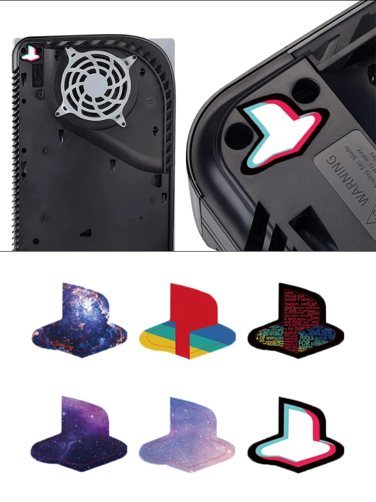 %E3%80%90Best%20value%20for%20money%E3%80%91%20DATA%20FROG%20Skins%20For%20PS5%20Console%20Logo%20Sticker%20Combo%20For%20PlayStation%205%20Disk%20Driver%20Digital%20Host%20Decal%20-%20Image%208