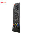 Aiwa Smart Android HD Led TV Remote Control.