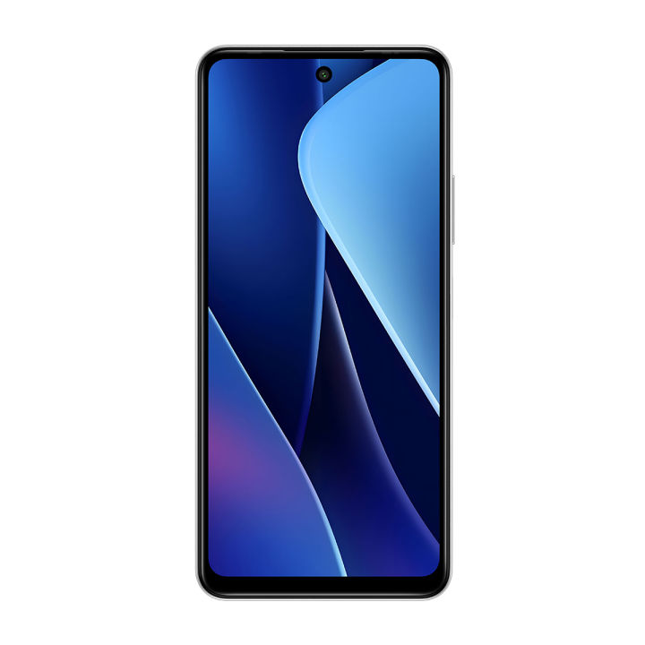 Symphony%20Innova%2030%20(8GB/128GB)%20-%20Image%207