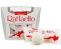 Raffaello 150g. 