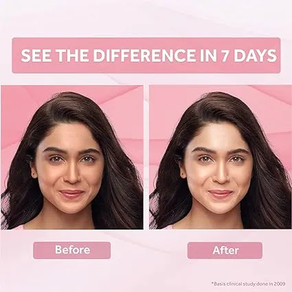 Pond's%20Day%20Cream%20Bright%20Beauty%2023g%20(Indian)%20-%20Image%204