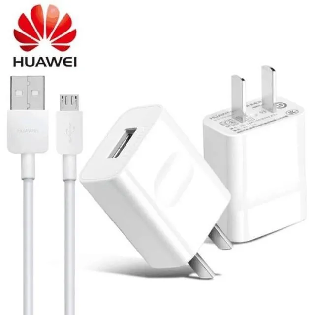 charging port huawei charger nova 3i