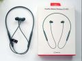 OnePlus Bullets Z2 ANC Bluetooth Neckband.