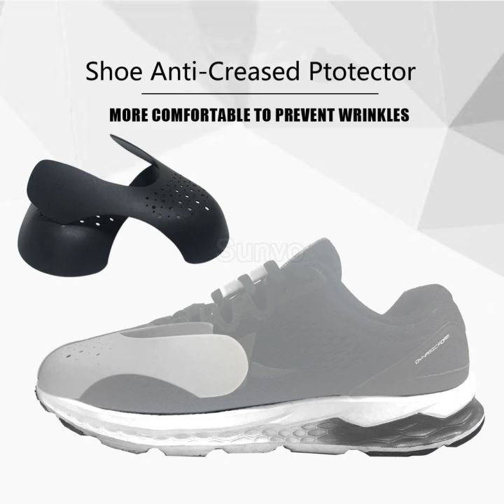 Shoe%20Stretcher%20Prevent%20Crease%20From%20Shoes%20Anti%20Fold%20Protection%20Sneakers%20Anti%20Crease%20Protector%20Shoe%20Trees%20With%20Box%20Dropshipping%20-%20Image%203