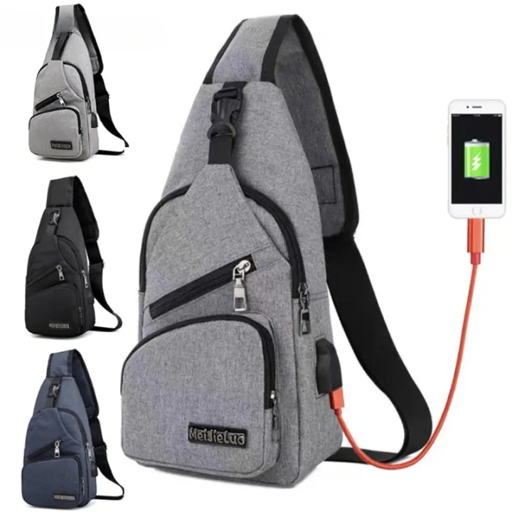 USB%20Charging%20Sling%20Bag%20For%20Men%20Casual%20Chest%20Bag%20Shoulder%20Crossbody%20Bag%20Male%20Anti%20Theft%20Multifunction%20Bags%20Man%20Sports%20Travel%20Pack%20-%20Image%204