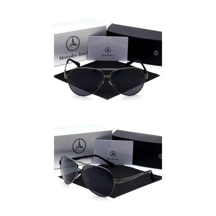 Wy%20Ting%20Mercedes-Benz%20Polarized%20Sunglasses%20Men%20Women%20Anti%20UV%20Oversize%20Driving%20Sunglasses%20-%20Image%209