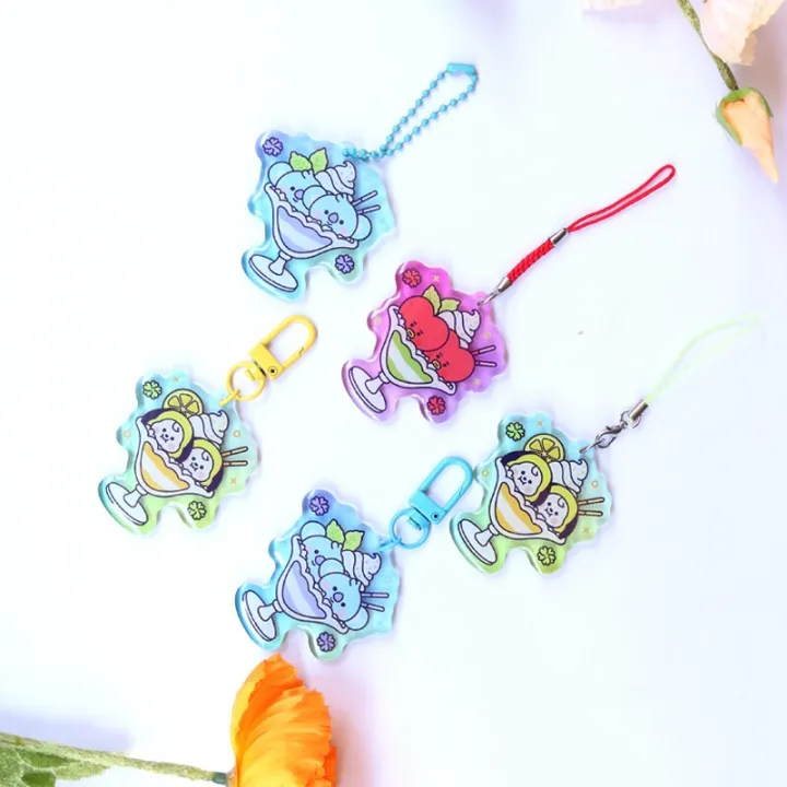 Custom%20Translucent%20Colour%20Background%20Epoxy%20Keychains%20Cartoon%20Key%20Chain%20Photo%20Customized%20Anime%20Clear%20Acrylic%20Personalized%20Charms%20-%20Image%205