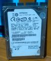 Hard Disk Drive 160gb 2.5 inch SATA hdd For Laptop-Note Book- other Uses Korean Product 100% performanc.