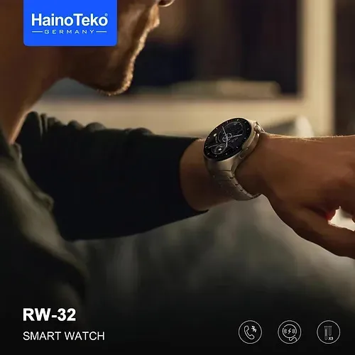 Haino%20Teko%20Germany%20Smart%20Watch%20Stainless%20Steel%20Bluetooth%20Call%20Music%20Sports%20Health%20Heart%20Monitoring%20for%20Android%20and%20IOS,%20Silver,%20RW32%20watch%204%20pro%20(%20Dubai%20)%20-%20Image%205