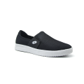 Lotto Casual Lifestyle Shoe for Men 4L. 