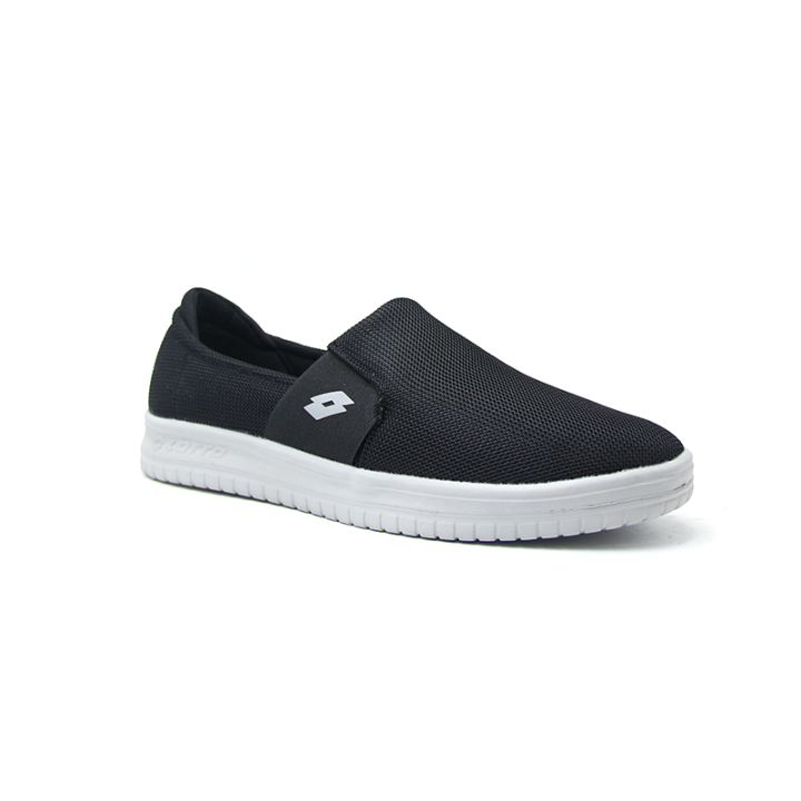 Lotto%20Casual%20Lifestyle%20Shoe%20for%20Men%204L%20-%20Image%203