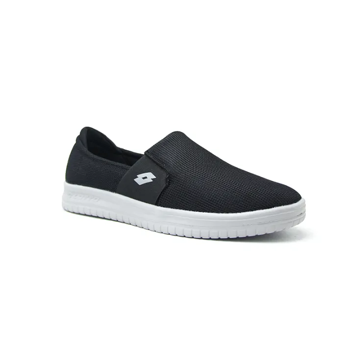 Lotto%20Casual%20Lifestyle%20Shoe%20for%20Men%204L%20-%20Image%203