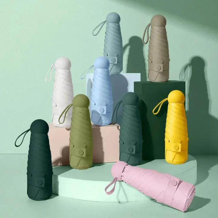 Ultra-light%20And%20Compact%20Portable%20Capsule%20Umbrella%20UV%20Protective%20Umbrella%20Mini%20Six%20Bone%20Umbrella%20-%20Image%206