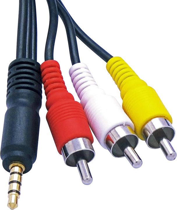 Audio/Video%20AV%203.5mm%20to%203-RCA%20Composite%20Cable%20-%20Image%202