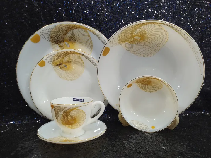 32%20%E0%A6%AA%E0%A6%BF%E0%A6%B8%20%E0%A6%A1%E0%A6%BF%E0%A6%A8%E0%A6%BE%E0%A6%B0%20%E0%A6%B8%E0%A7%87%E0%A6%9F%20%E0%A6%8F%E0%A6%95%E0%A6%9F%E0%A6%BF%20%E0%A6%85%E0%A6%B8%E0%A6%BE%E0%A6%A7%E0%A6%BE%E0%A6%B0%E0%A6%A3%20%E0%A6%B8%E0%A7%81%E0%A6%A8%E0%A7%8D%E0%A6%A6%E0%A6%B0%20%E0%A6%8F%E0%A6%AC%E0%A6%82%20%E0%A6%87%E0%A6%89%E0%A6%A8%E0%A6%BF%E0%A6%95%20%E0%A6%A1%E0%A6%BE%E0%A6%87%E0%A6%A8%E0%A6%BF%E0%A6%82%20%E0%A6%B8%E0%A7%87%E0%A6%9F%20-%20dinner%20set%20-%20Image%208