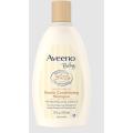 Aveeno Gentle Conditioning Baby Shampoo 354ml.