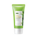Fenyi Green Tea Cleanser Oil Control Face Wash 50g.