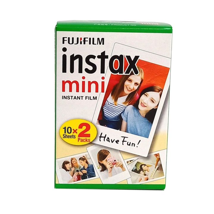 %E3%80%90YIYANGMAOYI111%E3%80%9110-100%20Sheets%20Fujifilm%20Instax%20Mini%20LiPlay%2011%208%207s%2090%20LINK%20Film%20White%20Edge%20Color%20Paper%20for%20FUJI%20Instant%20Camera%20-%20Image%202