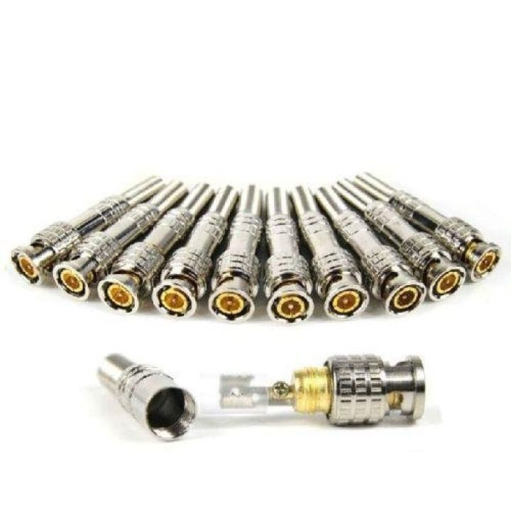 BNC%20MALE%20JACK%20BNC%20Metal%20Steel%20Male%20Jack%20Spring%20Connector%20Terminal%20Coaxial%20Network%20Cables%20Connector%20BNC%20Plug%20Jack%20Solder%20Less%20Twist%20Spring%20BNC%20Connector%20-%20Image%204