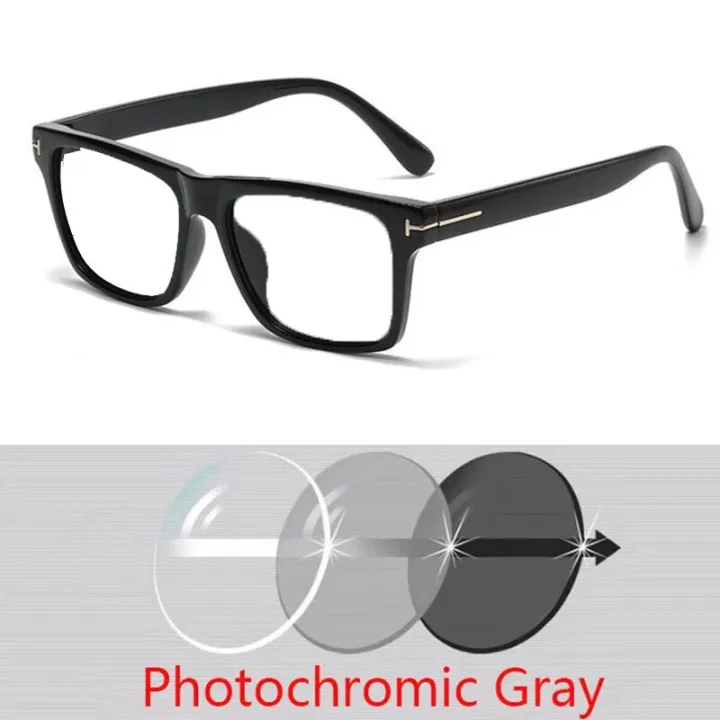 Rectangle%20Women%20Sun%20Glasses%20Men%20Shades%20Square%20Black%20Sunglasses%20Myopia%20Nerd%20Photochromic%20Prescription%200%20-0.25%20-0.5%20-1.0%20To%20-6%20-%20Image%206