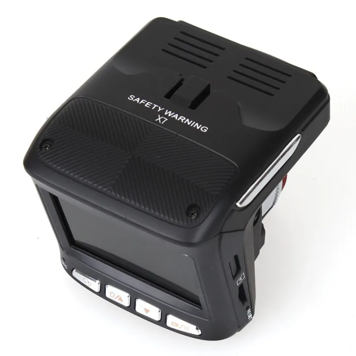 2%20in%201%20360%20Degree%20Car%20Radar%20Detector%20DVR%20Vehicle%20Voice%20Alarm%20System%20Dash%20Cam%20Auto%20Radar%20Detection%20Full%20Band%20Laser%20Recorders%20-%20Image%205