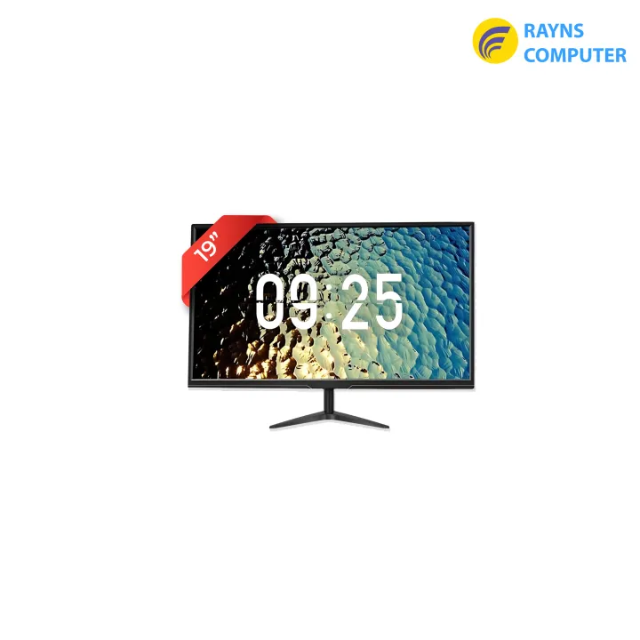 Intel%20Core%20i7%20Desktop%20Computer%20Full%20Setup%20%7C%20Customizable%208-32GB%20RAM,%20120GB%20SSD,%20500GB-1TB%20HDD,%204-18GB%20Graphics%20&%20Monitor%20%7C%20Affordable%20Budget%20Office%20&%20Gaming%20PC%20Windows%2010%20Pro%202024%20-%20Image%206