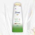 Dove_Shampoo Hairfall Rescue 300ml (International).