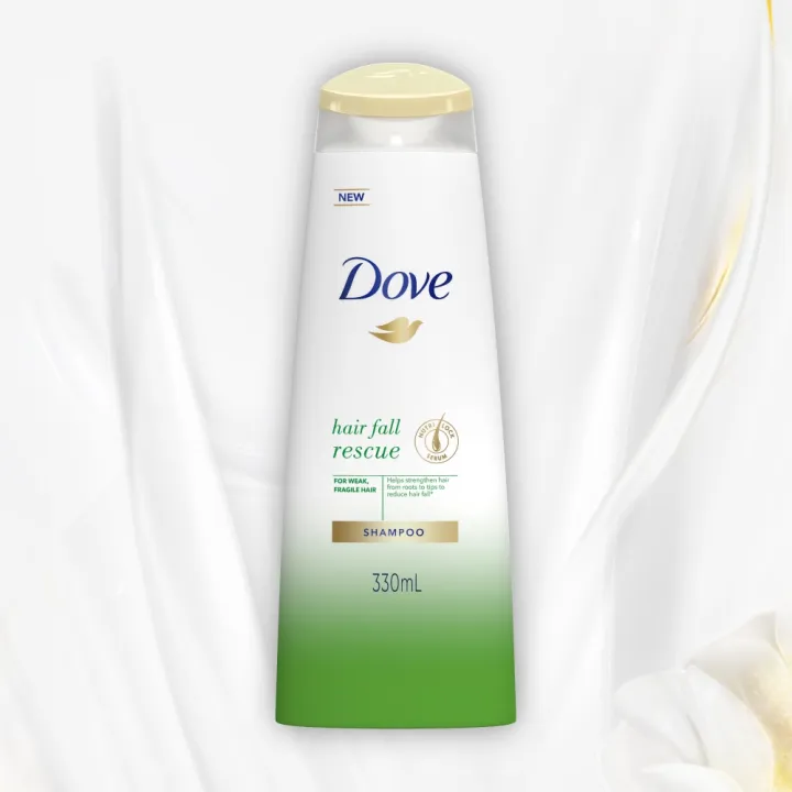 Dove_Shampoo%20Hairfall%20Rescue%20300ml%20(International)%20-%20Image%203