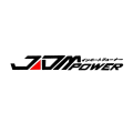 Jdm Power Car Sticker Window Bumper Decal For Toyota Honda Volkswagen Mitsubishijdm Power Car Sticker Japanese Domestic Market Ability Reflective Car Sticker. 
