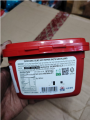 Multi-Use Gochujang Hot Pepper paste-500gm(Korean ). 