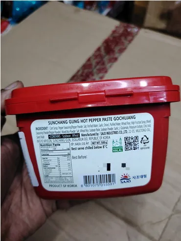 Multi-Use%20Gochujang%20Hot%20Pepper%20paste-500gm(Korean%20)%20-%20Image%202