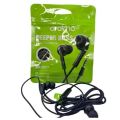 Earphone OEP-11 Deeper Bass.