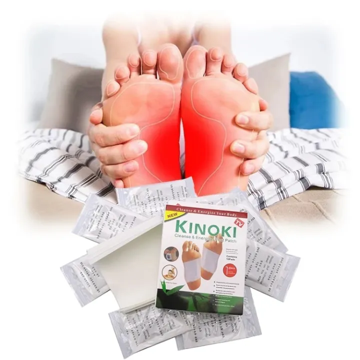 Shop%20Pro%20KINOKI%20Detox%20Foot%20Pad%2010%20Pads%20Pack%20-%20Image%203