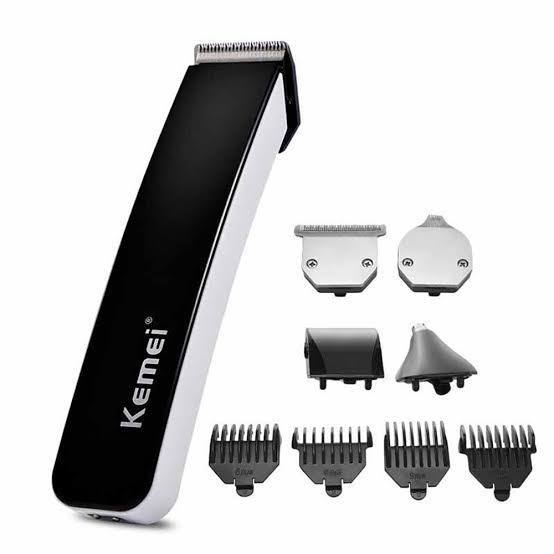 Kemei%20KM-3590%20Hair%20Clipper%205%20in%201%20Professional%20Hair%20Clipper%20Strong%20Beard%20Electric%20Shaver%20High%20Quality%20ABS%20Material%20Hairdressing%20Tool%20-%20Image%208