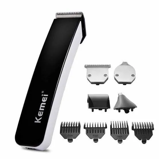 Kemei%20KM-3590%20Hair%20Clipper%205%20in%201%20Professional%20Hair%20Clipper%20Strong%20Beard%20Electric%20Shaver%20High%20Quality%20ABS%20Material%20Hairdressing%20Tool%20-%20Image%208