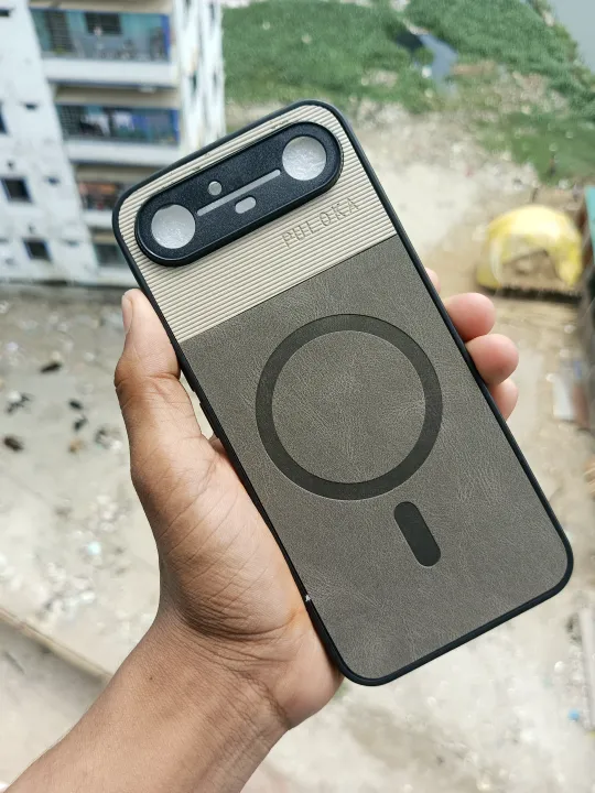 For%20Tecno%20Pova%20Slim%20/%20Tecno%20Spark%20Slim%20PULOKA%20protective%20soft%20back%20cover%20With%20leather%20texture%20For%20Tecno%20Spark%20Slim%20Phone%20back%20Cover%20-%20Image%202