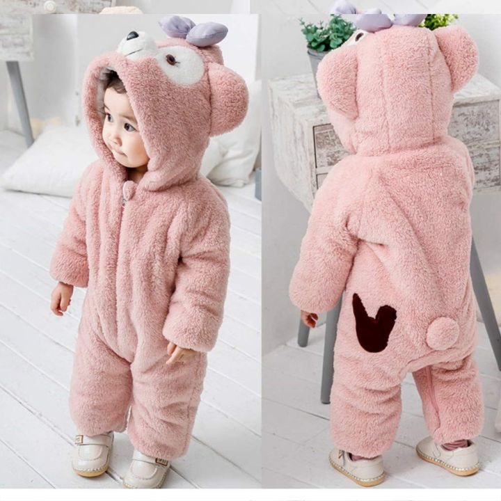 Baby%20Winter%20Fleece%20Jumpsuit%20With%20Hood%20Girls%20Boys%20Snowsuits%20Warm%20Rompers%20Outfits-Long-30,Body-28inci%20-1pcs%20-%20Image%206