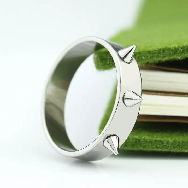 Stainless%20Steel%20Finger%20Ring%20for%20Men%20-%20Image%203