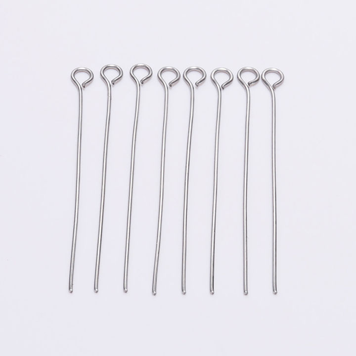 100pcs%20Stainless%20steel%20Eye%20Pins%20Findings%20Eye%20Head%20Pins%20For%20Jewelry%20Making%20Supplies%20DIY%20Craft%20Accessories%20-%20Image%208